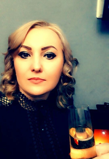 Наталья (@natalya371192) — моя фотография № 1