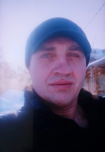 Роман (@oleg361713) — моя фотография № 2