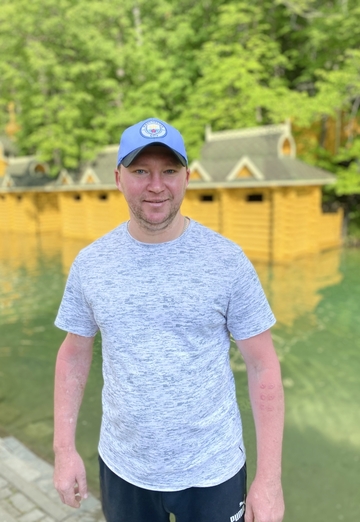 Александр (@aleksandr972843) — моя фотография № 2