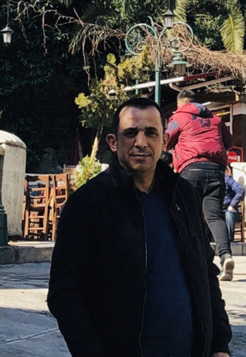 orhan (@orhan1531) — моя фотография № 1