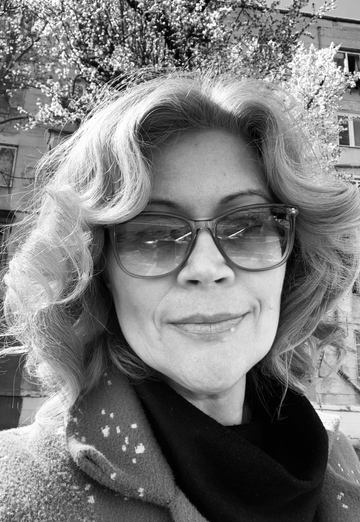 Катрин (@katrin8982) — моя фотография № 7