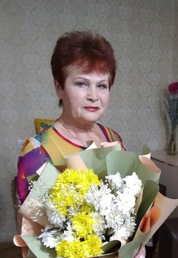 Надежда (@nadejda118931) — моя фотография № 2