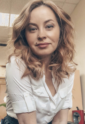 Олеся (@olesya52639) — моя фотография № 2