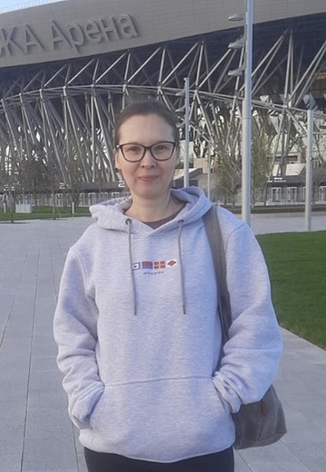 Алена (@alena171358) — моя фотография № 3