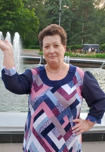 Ольга (@olga456018) — моя фотография № 2