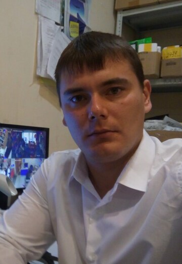 Олег (@oleg372009) — моя фотография № 4