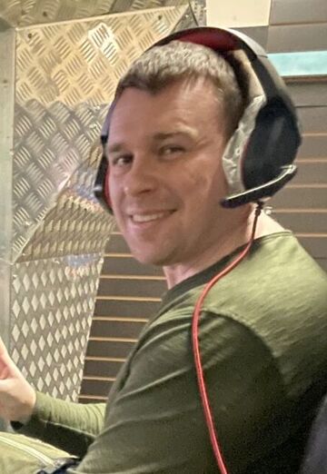 Алекс (@aleks166510) — моя фотография № 10