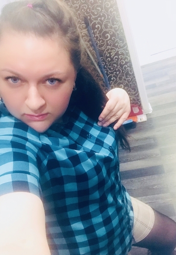 натусик Kiss (@natusikkiss1) — моя фотография № 4