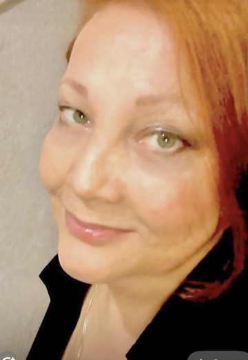 Алена (@alena177109) — моя фотография № 6