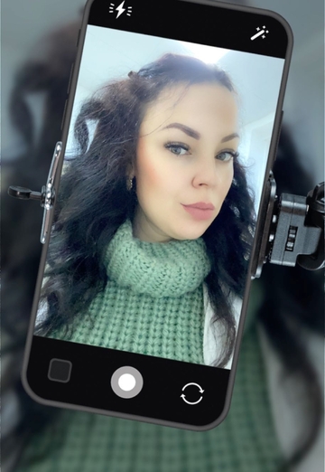 Natalia (@natalia10469) — моя фотография № 1