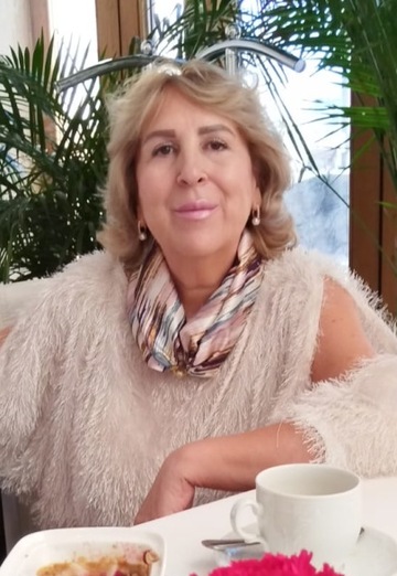 Ольга (@olga445850) — моя фотография № 3