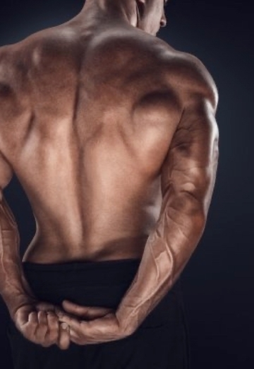 Алексей (@aleksey608128) — моя фотография № 1