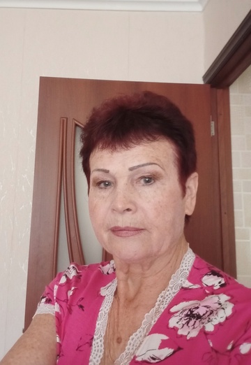 Надежда (@nadejda118931) — моя фотография № 4