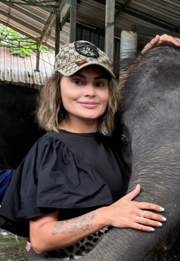 Nargis (@nargis273) — моя фотография № 1