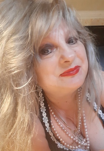 Жанна (@janna29580) — моя фотография № 25