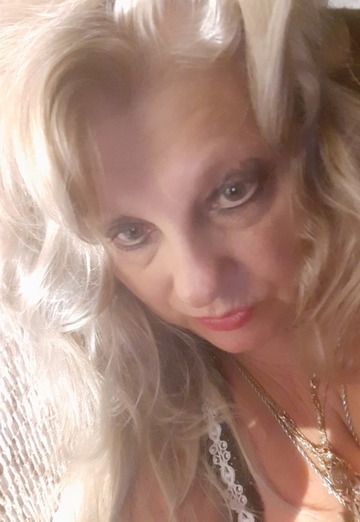 Жанна (@janna29580) — моя фотография № 27