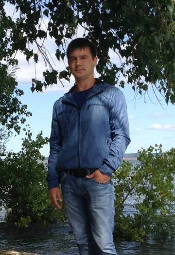 Александр (@aleksandr961229) — моя фотография № 2