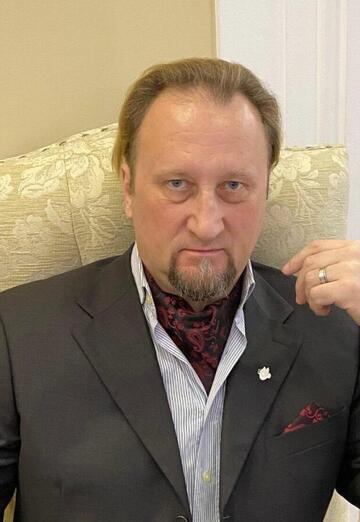 Алексей (@aleksey728346) — моя фотография № 3