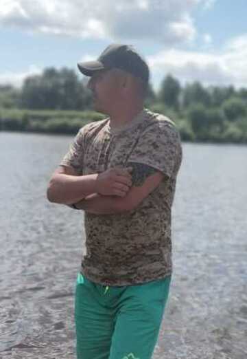 Олег (@oleg380722) — моя фотография № 4