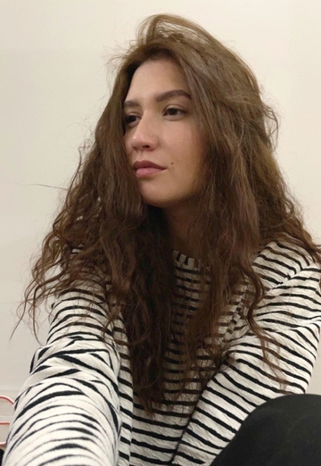 Оксана (@oksana144228) — моя фотография № 2