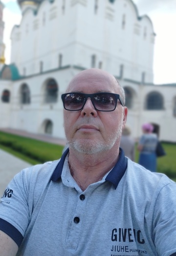 Al (@alex932486) — моя фотография № 1