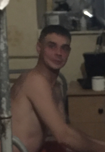 олег (@oleg317681) — моя фотография № 2