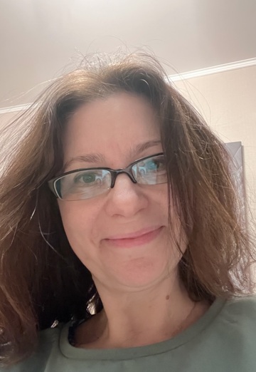 Ольга (@olga456469) — моя фотография № 2