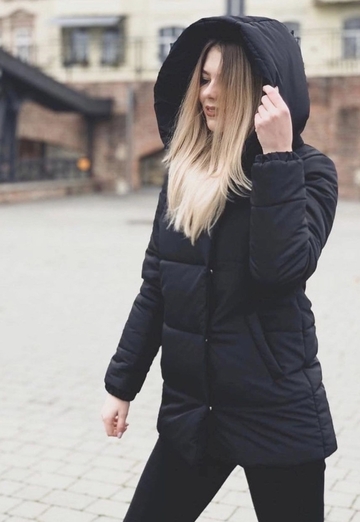 OlenKa (@olena3151) — моя фотография № 1