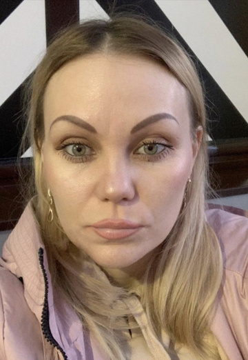 Моя фотография - наталья, 39 из Лиссабон (@natalya353147)