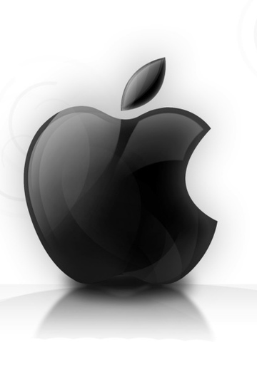 Alik (@alik42041) — моя фотография № 1