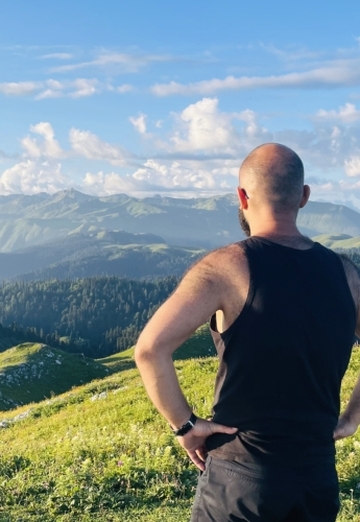 Alex (@alex129800) — моя фотография № 3