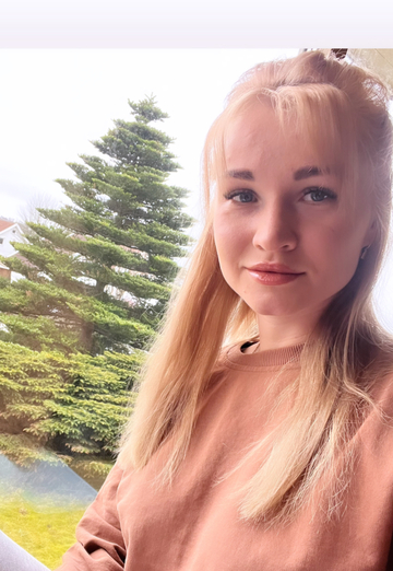 Vika (@vika55647) — моя фотография № 1