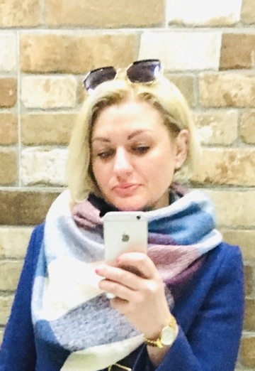 Алёна (@alena152468) — моя фотография № 3