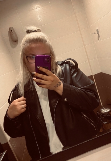 Надежда (@nadejda124621) — моя фотография № 1