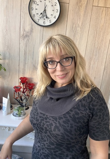 Оксана (@oksana161227) — моя фотография № 2