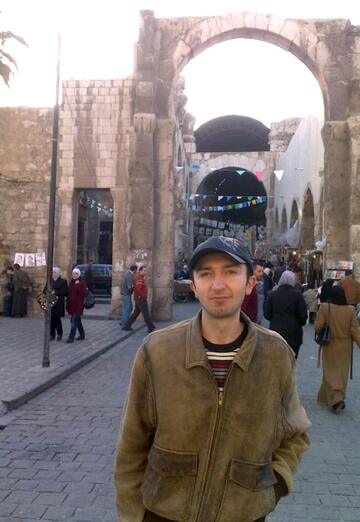 AlexMosfilm (@aleksandrdaabul) — моя фотография № 14