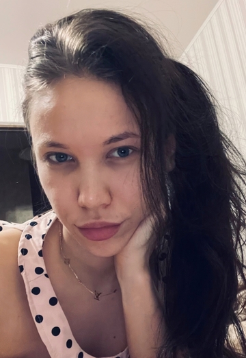 Катерина (@katerina52572) — моя фотография № 1