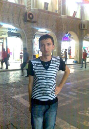 AlexMosfilm (@aleksandrdaabul) — моя фотография № 12