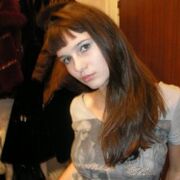 Знакомства залари узнать мыло знакомствах