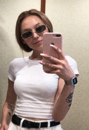 Моя фотография - kami, 24 из Роттердам (@kami408)