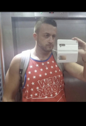 Alex (@alex126728) — моя фотография № 1