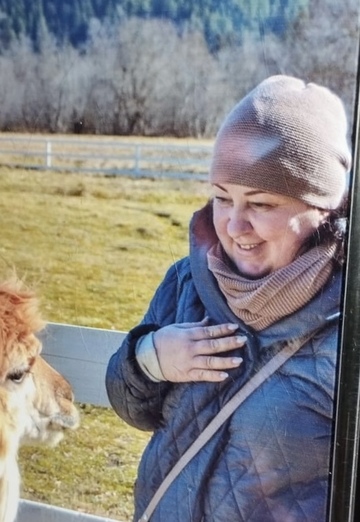 Ольга (@olga445958) — моя фотография № 2