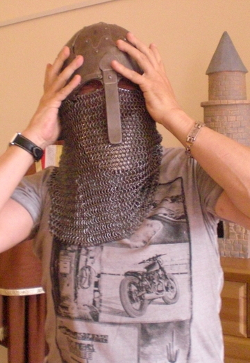 ОЛЕГ (@oleg379434) — моя фотография № 5