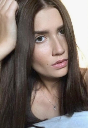 Оксана (@oksana144228) — моя фотография № 4