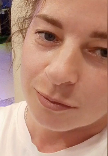 Nat ali (@natalya386629) — моя фотография № 7