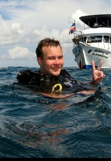 Александр (@aleksandr994186) — моя фотография № 1