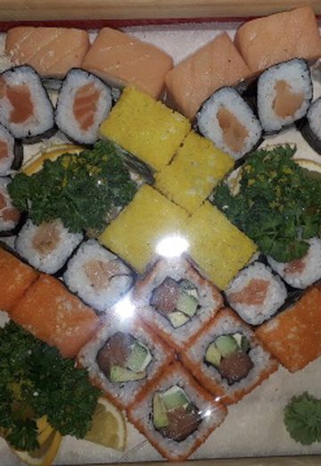 Вечеслав (@vecheslav583) — моя фотография № 2