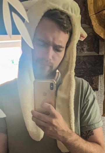 Вадим (@vadim135042) — моя фотография № 1