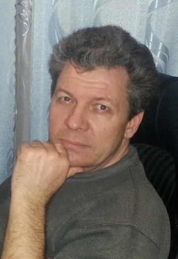 Моя фотография - oleg28559, 31 из Ростов-на-Дону (@oleg376860)