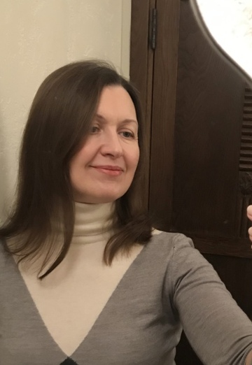 Ольга (@olga447727) — моя фотография № 1